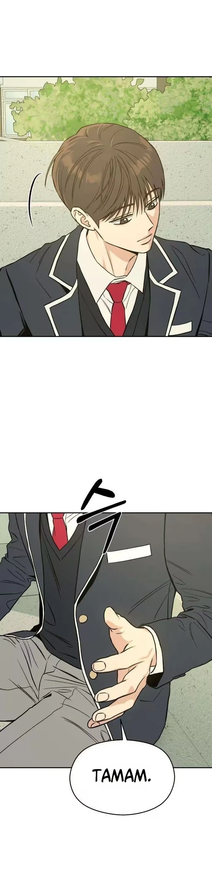Bölüm 6