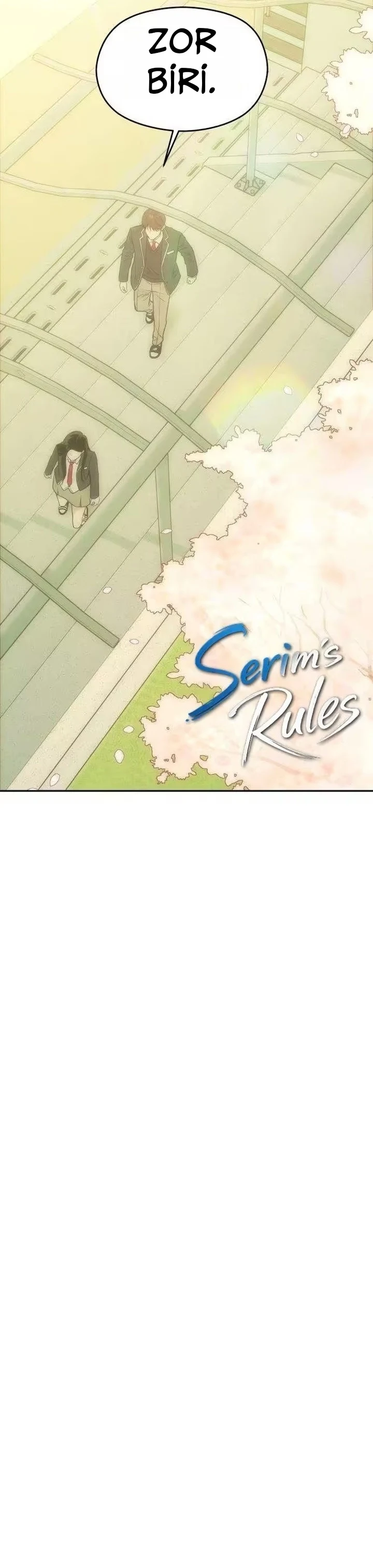 Bölüm 6