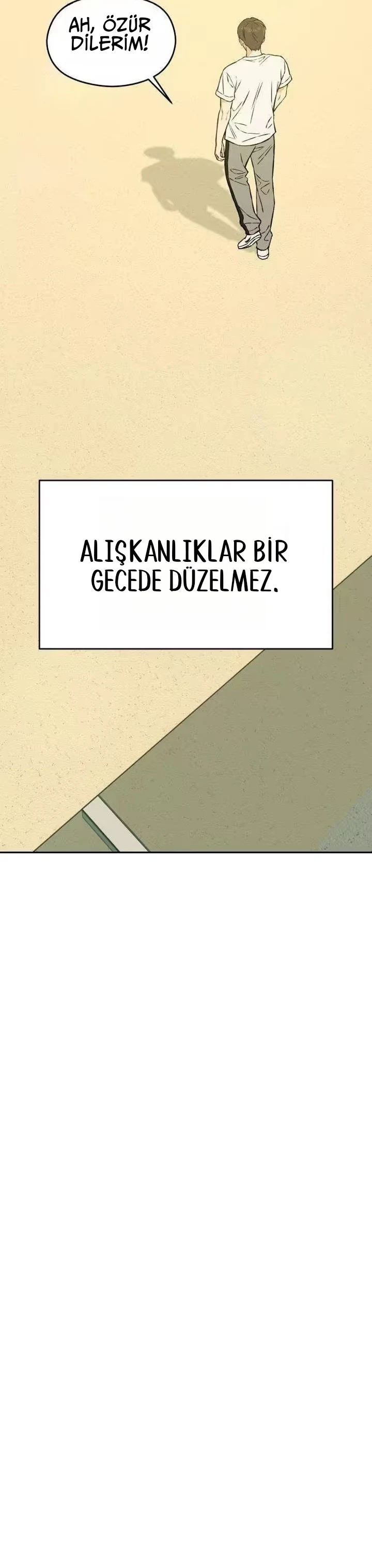 Bölüm 6