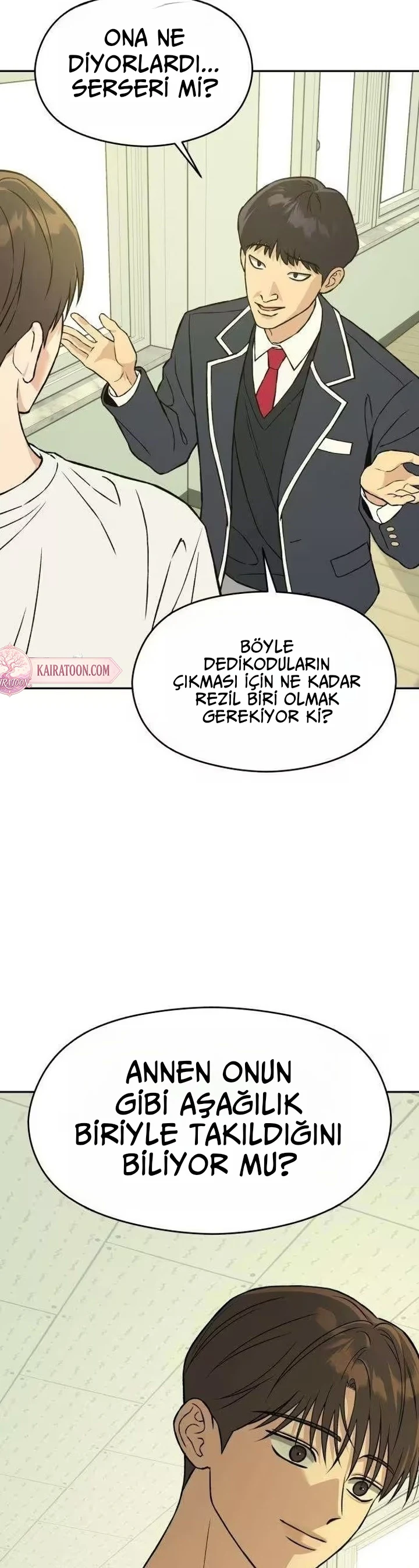 Bölüm 6