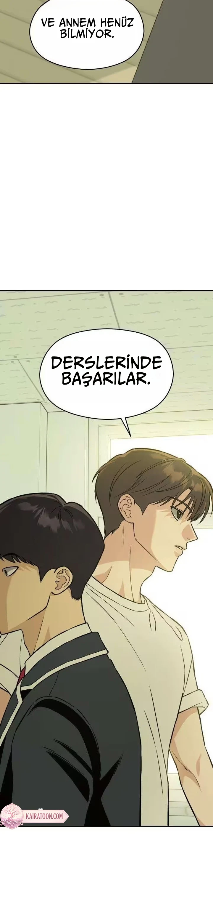 Bölüm 6