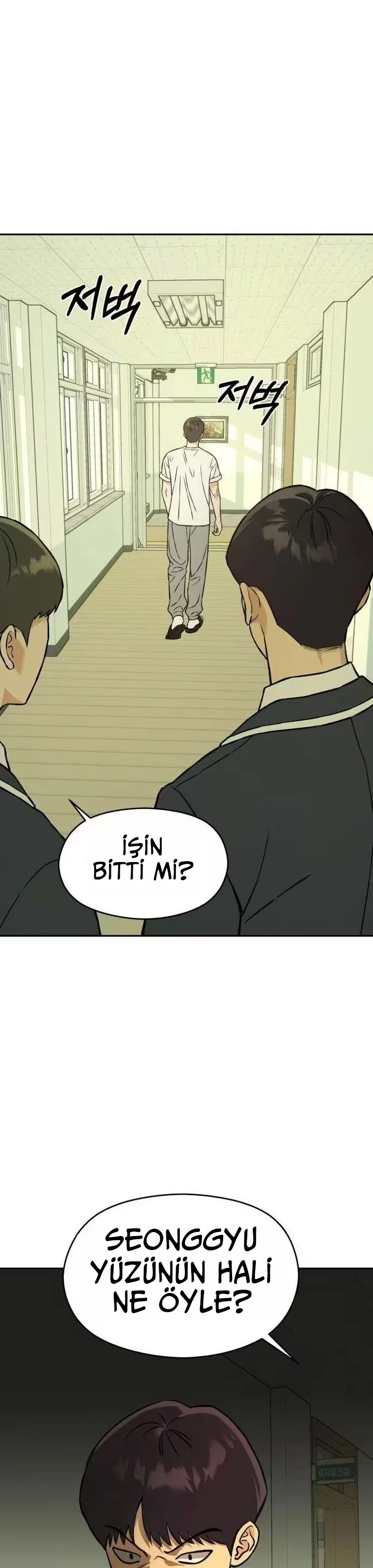 Bölüm 6