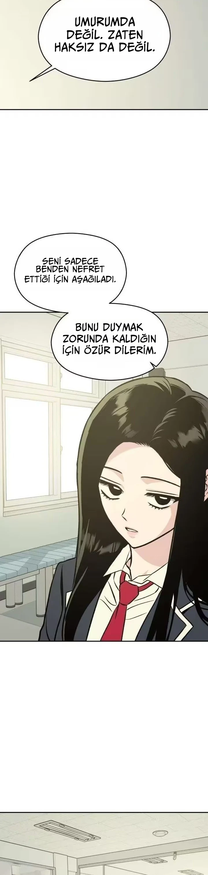 Bölüm 6