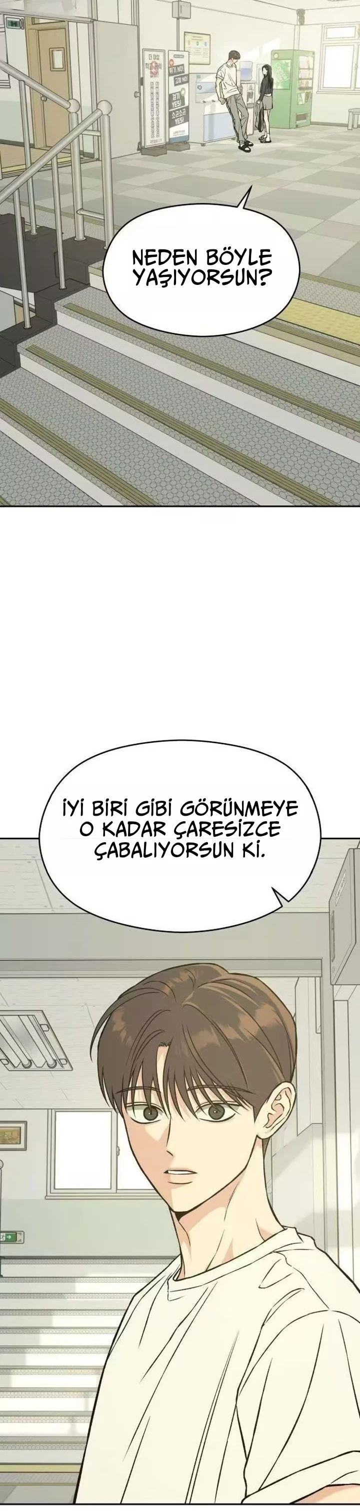 Bölüm 6