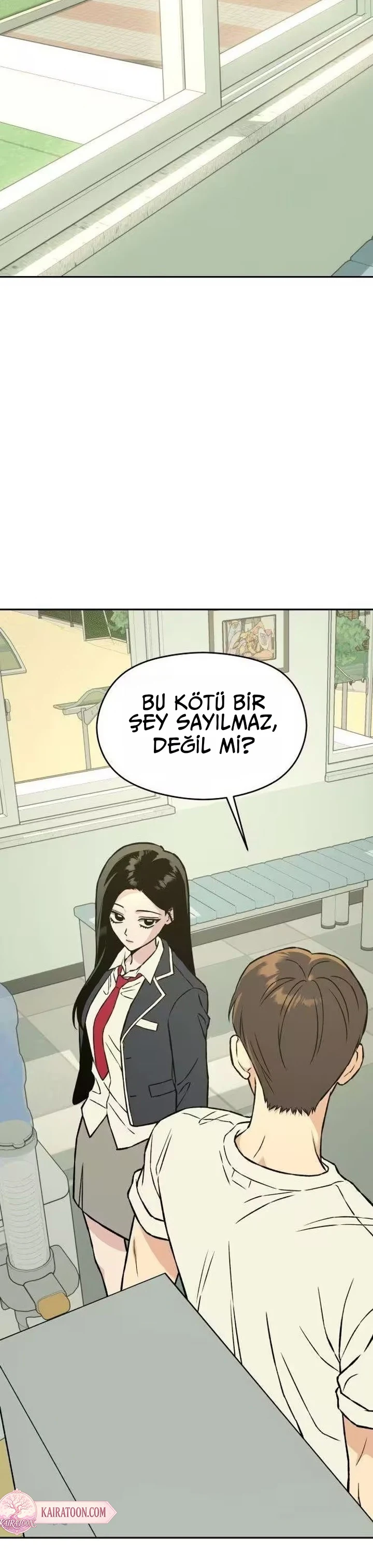 Bölüm 6