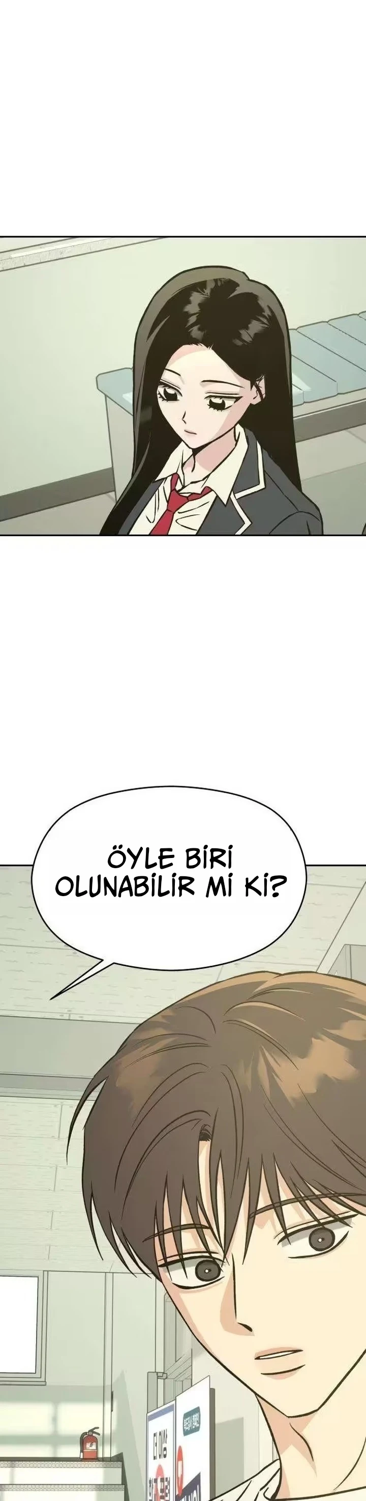 Bölüm 6