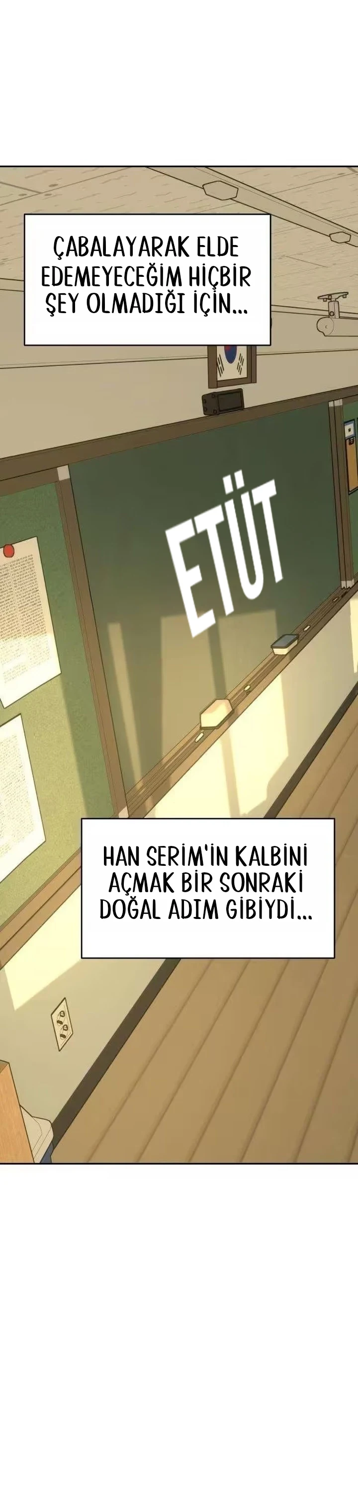 Bölüm 6