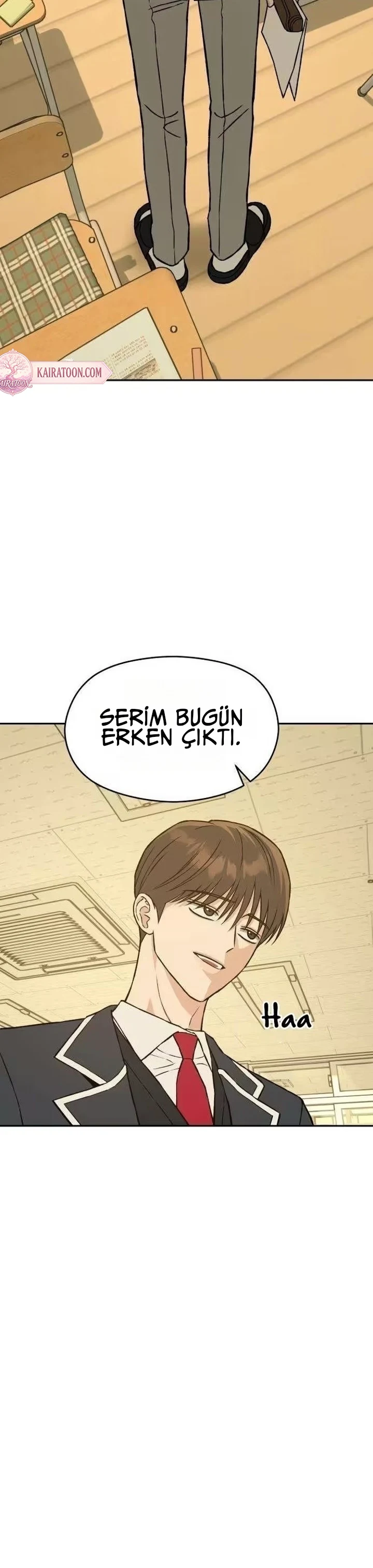 Bölüm 6