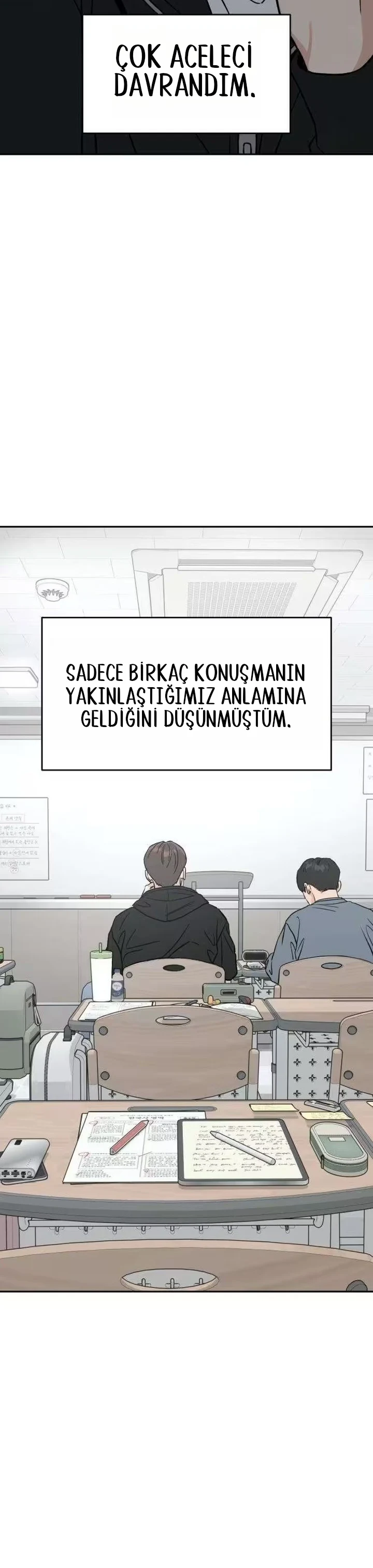 Bölüm 6