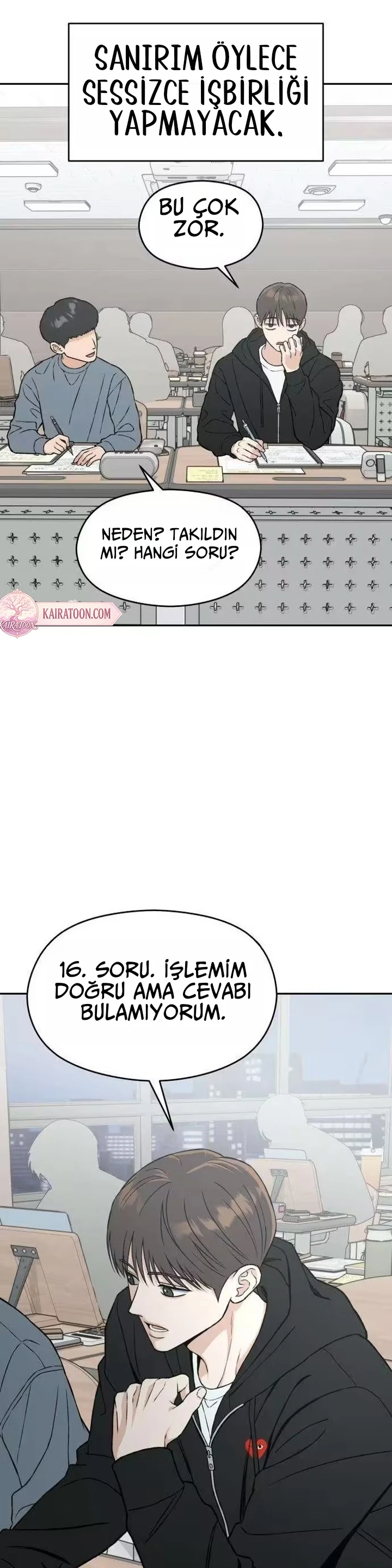 Bölüm 6