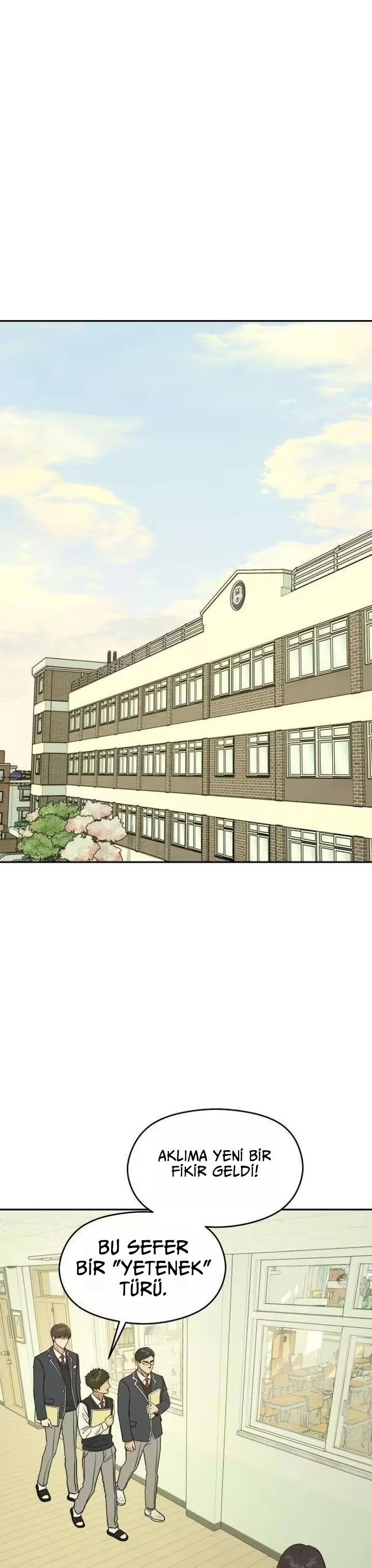 Bölüm 6