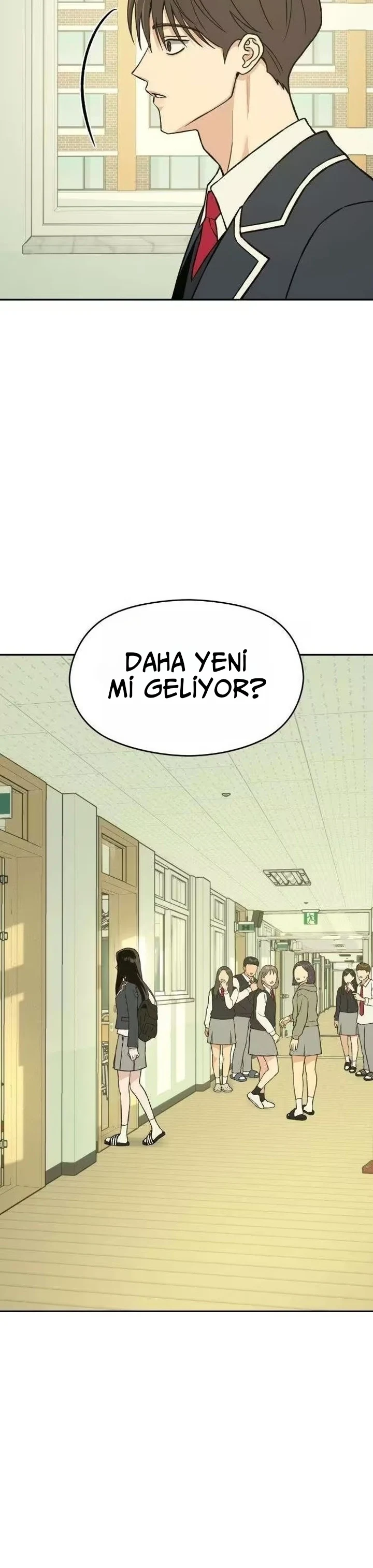 Bölüm 6