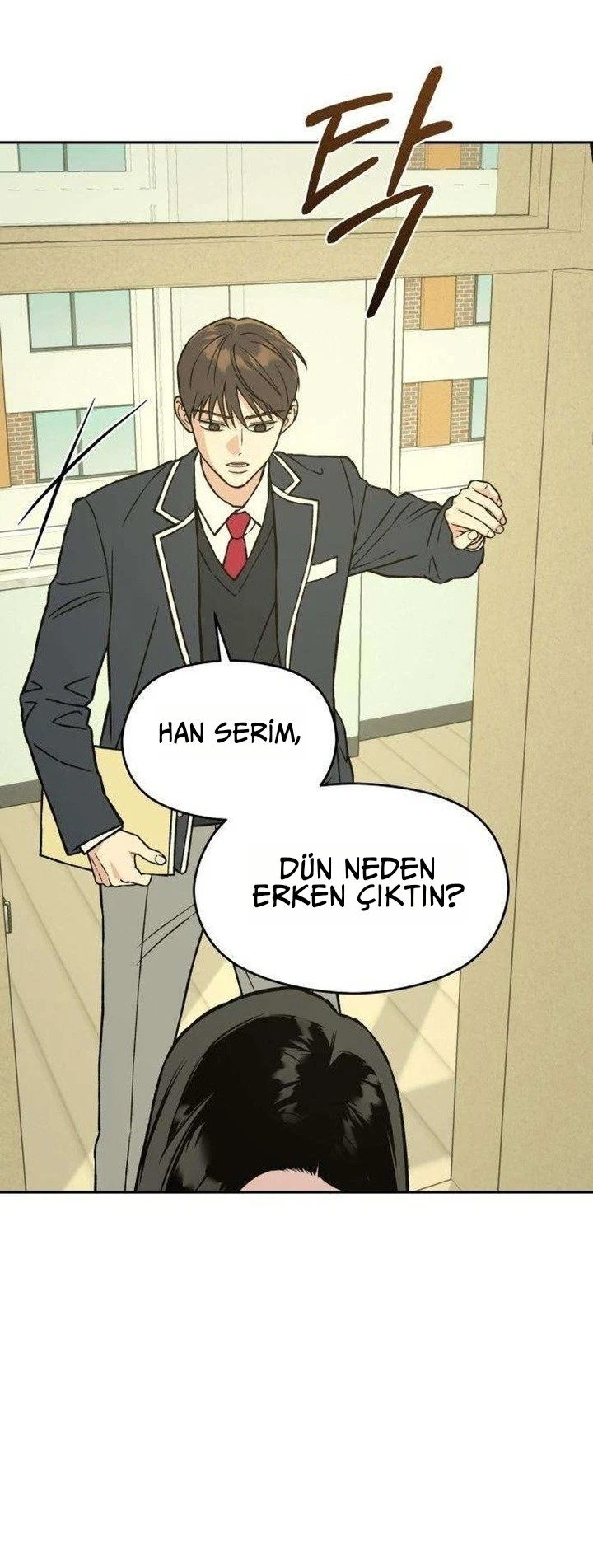 Bölüm 7