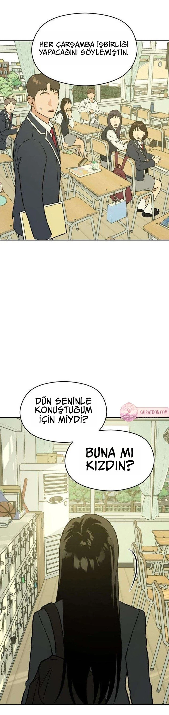 Bölüm 7