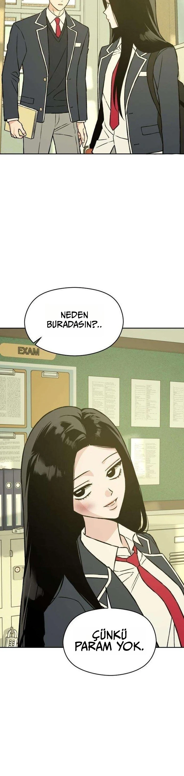 Bölüm 7