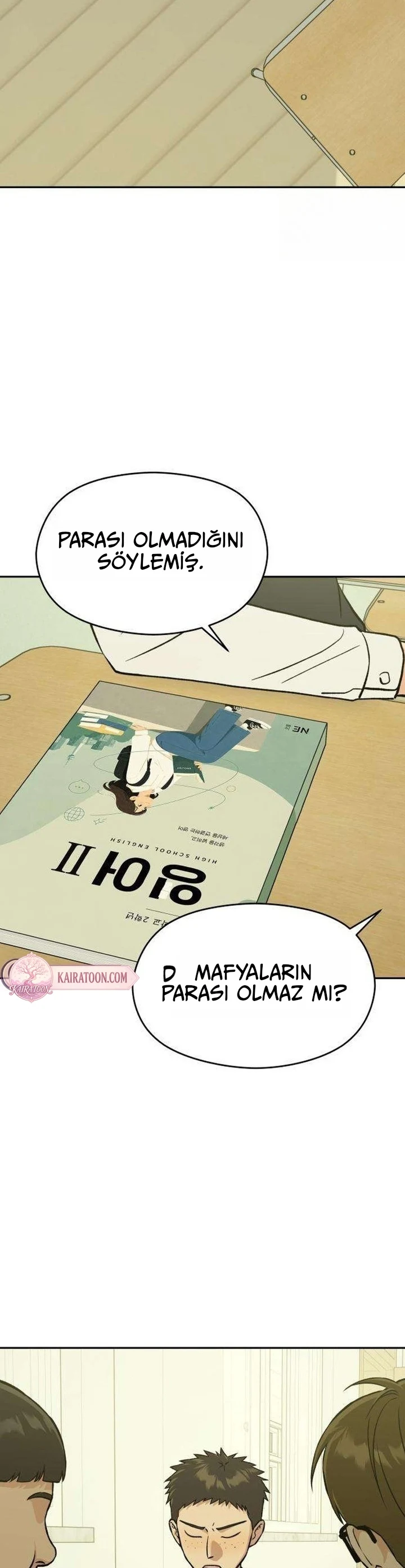 Bölüm 7