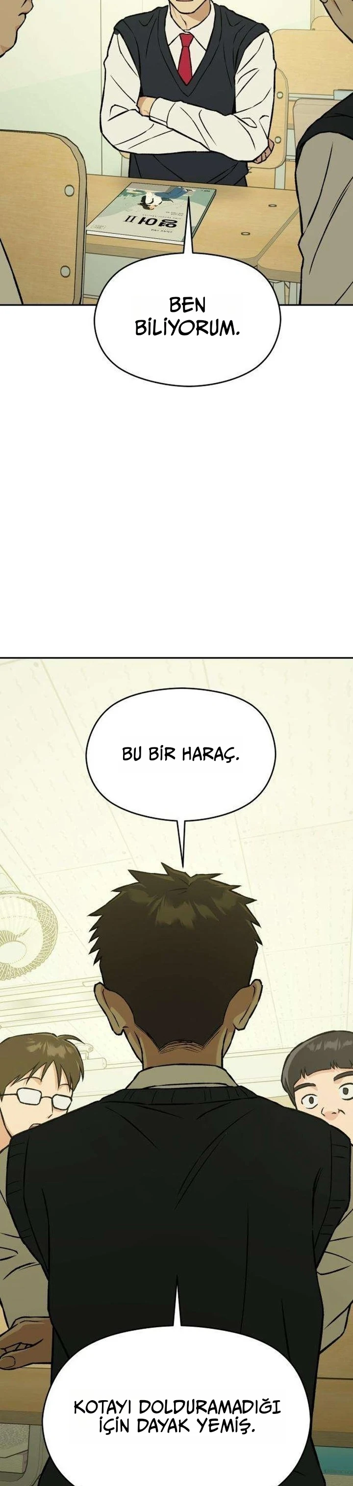 Bölüm 7