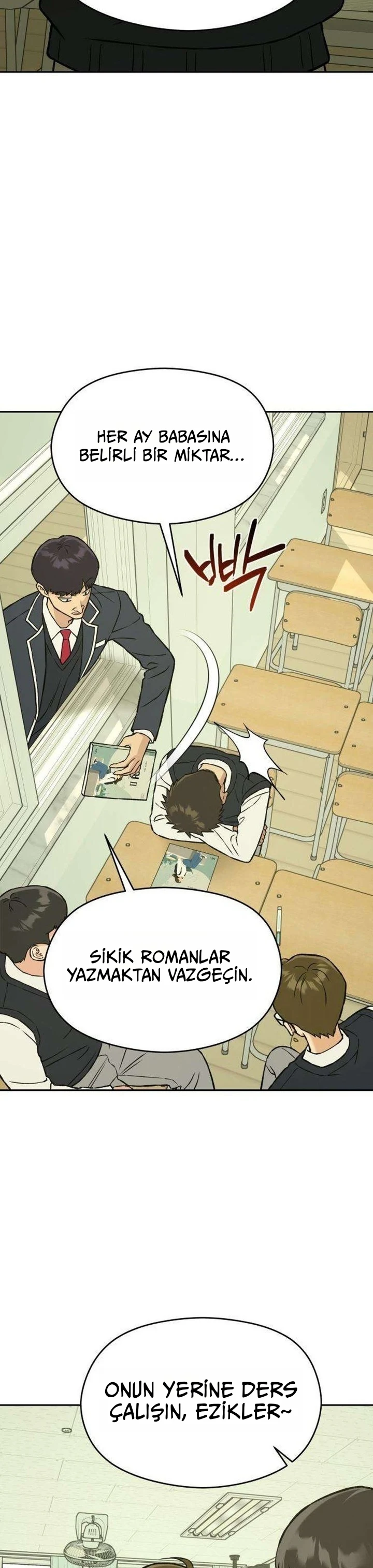 Bölüm 7