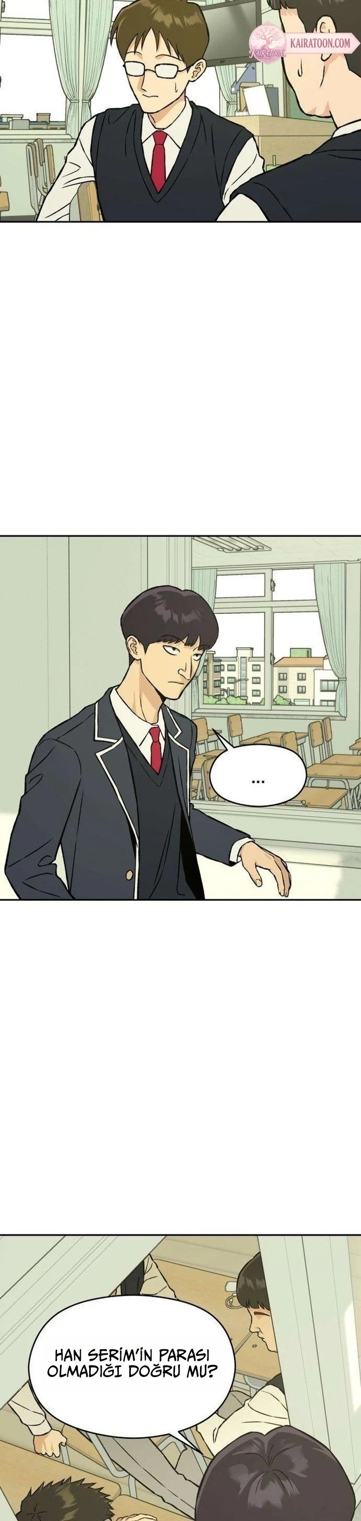 Bölüm 7