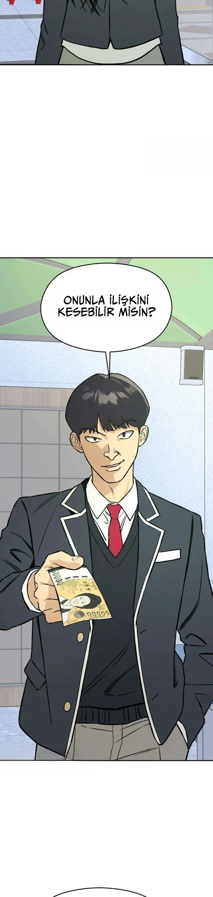 Bölüm 7