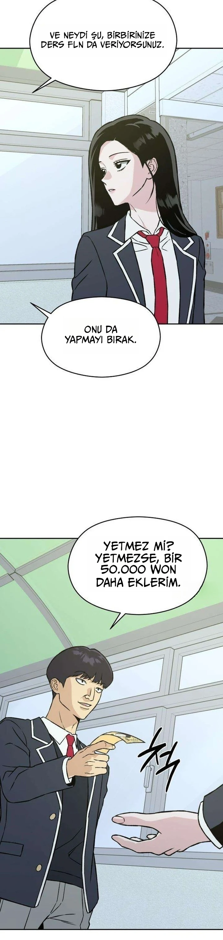 Bölüm 7