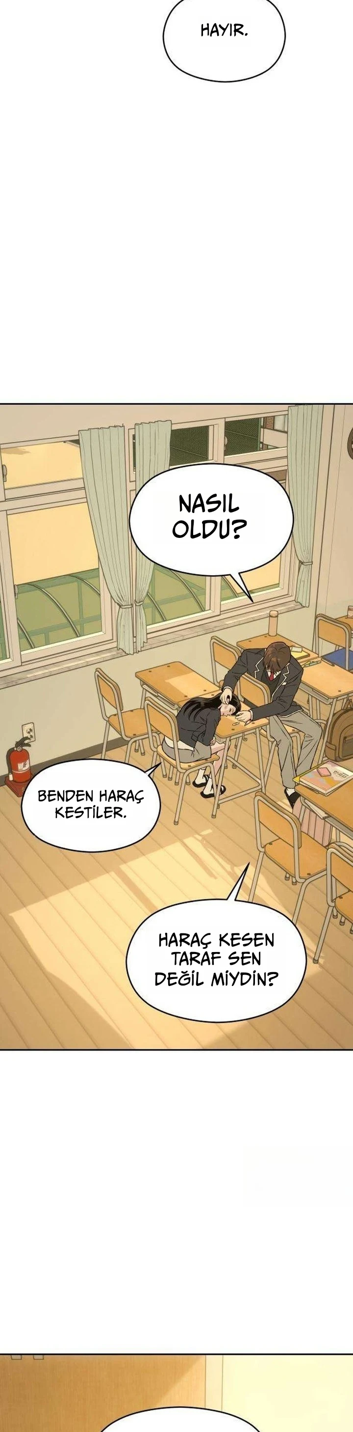 Bölüm 7