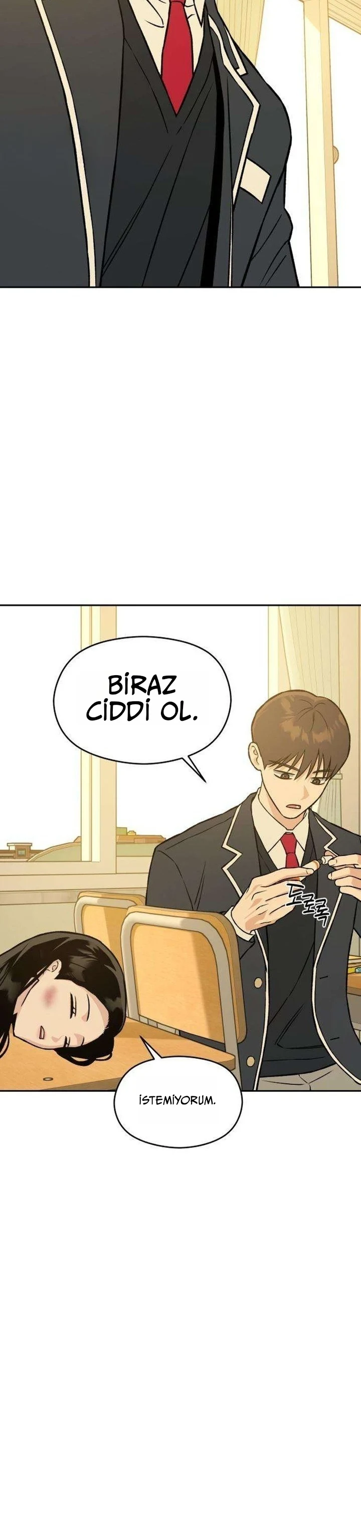 Bölüm 7