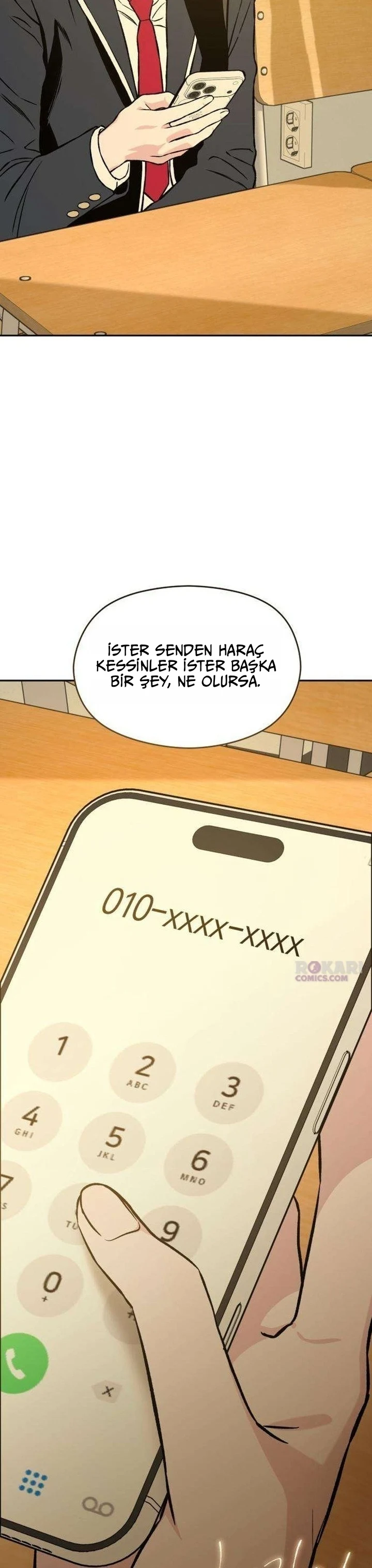 Bölüm 7