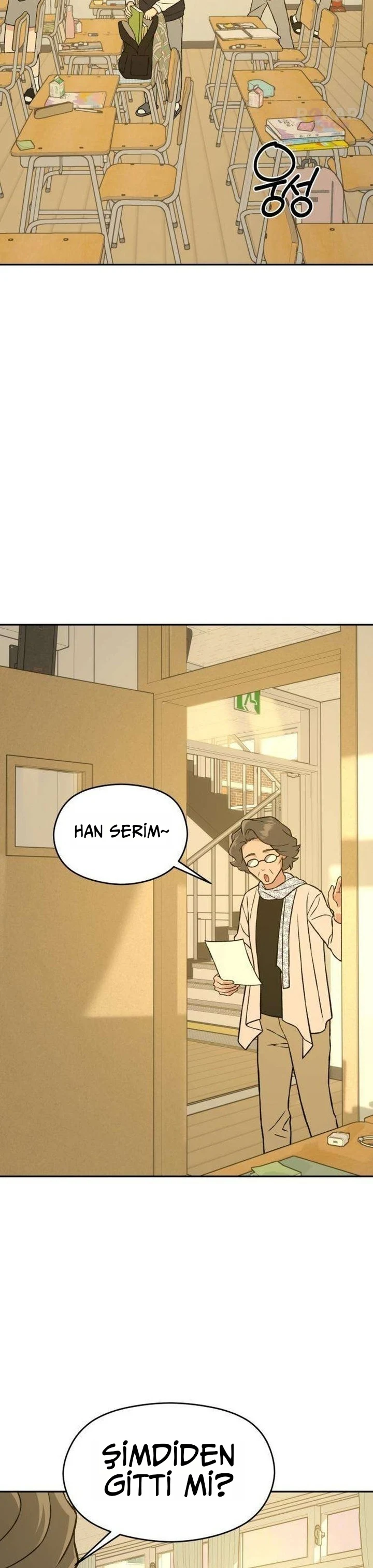 Bölüm 7