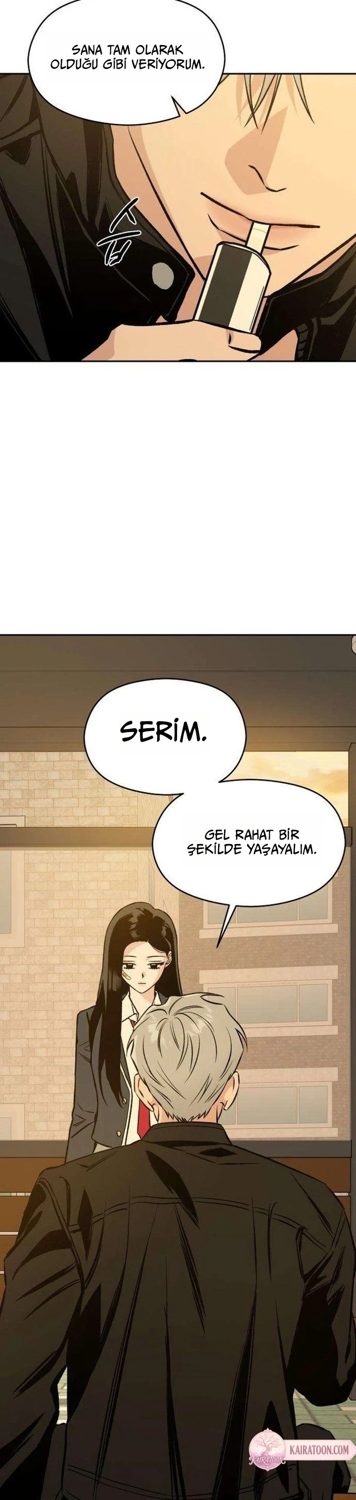 Bölüm 7