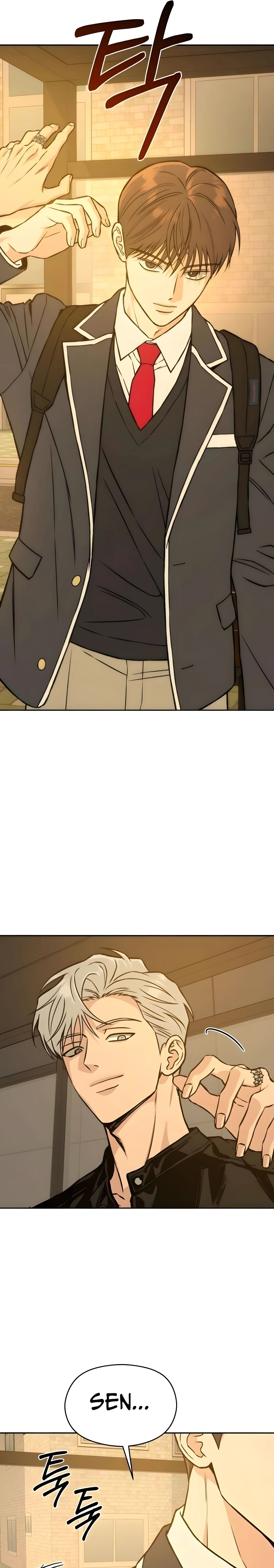 Bölüm 8