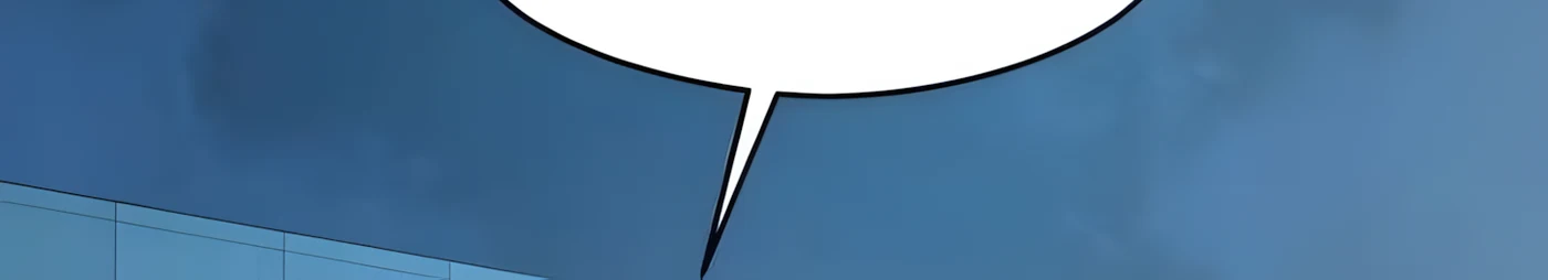 Bölüm 8