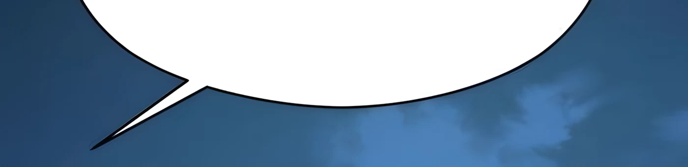Bölüm 8