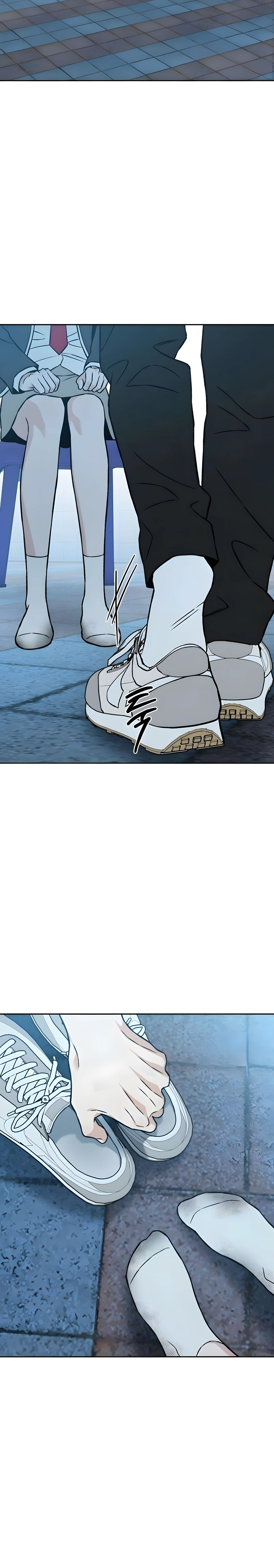 Bölüm 8