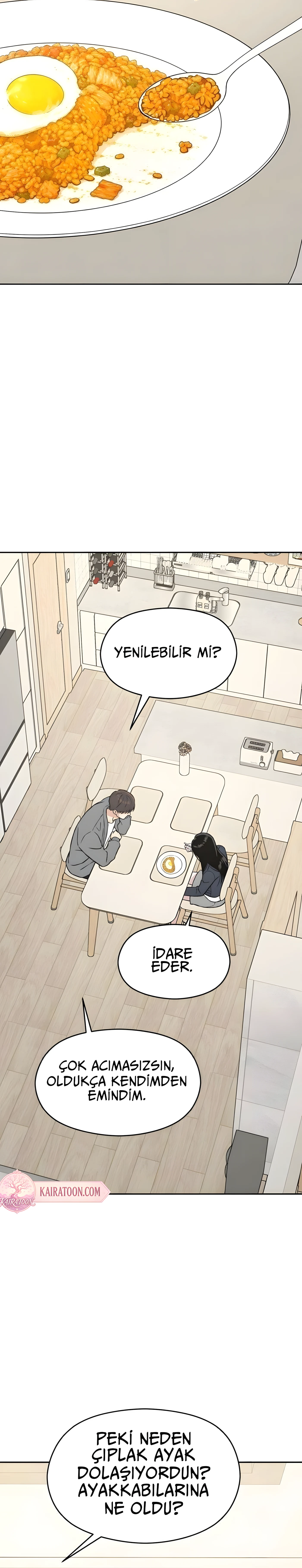 Bölüm 8