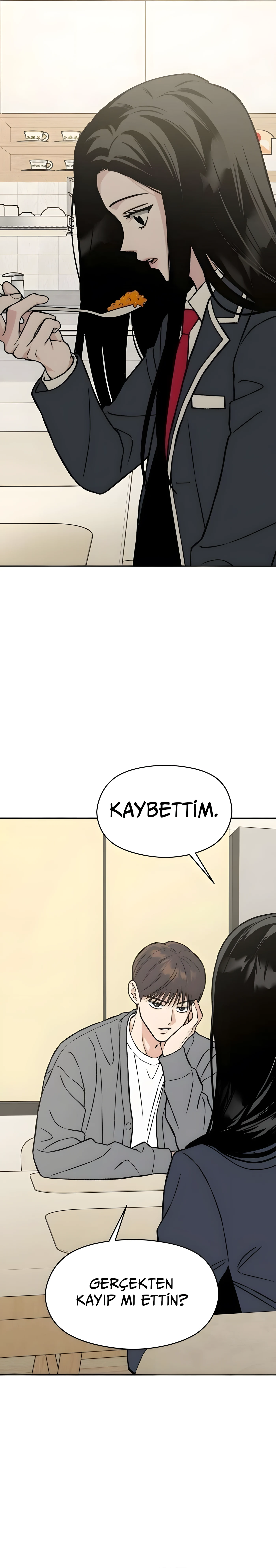 Bölüm 8
