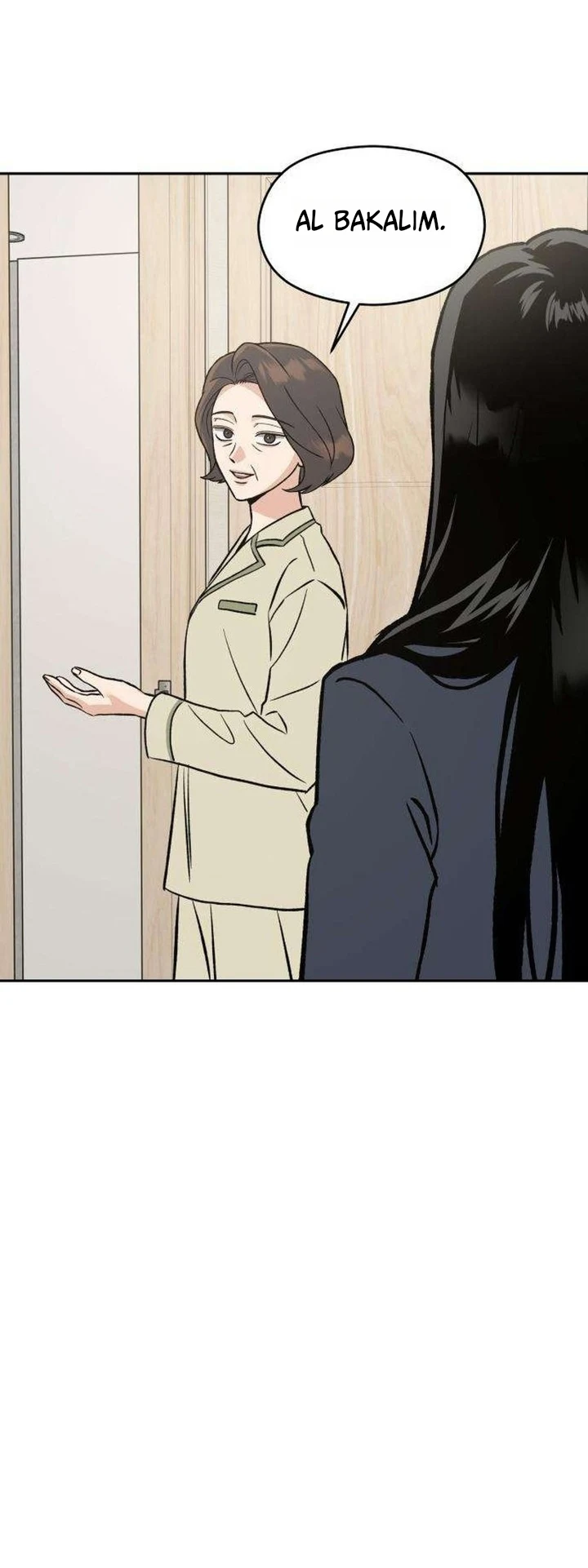 Bölüm 9