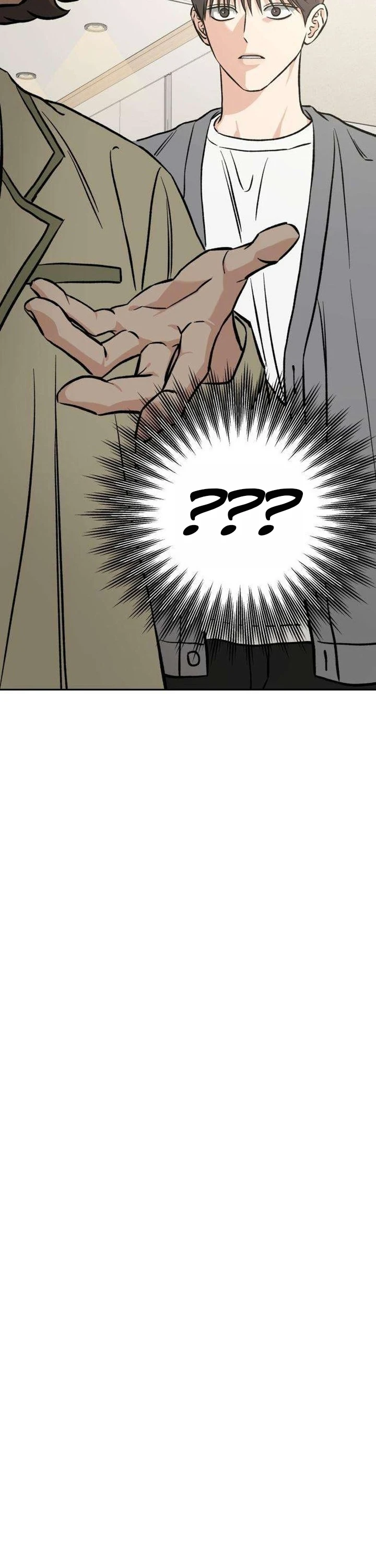 Bölüm 9