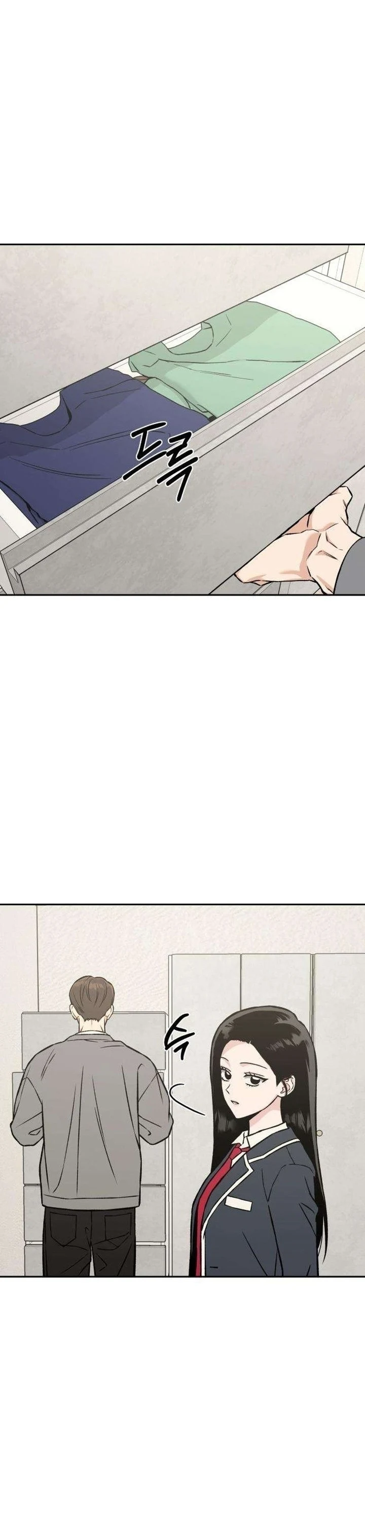Bölüm 9