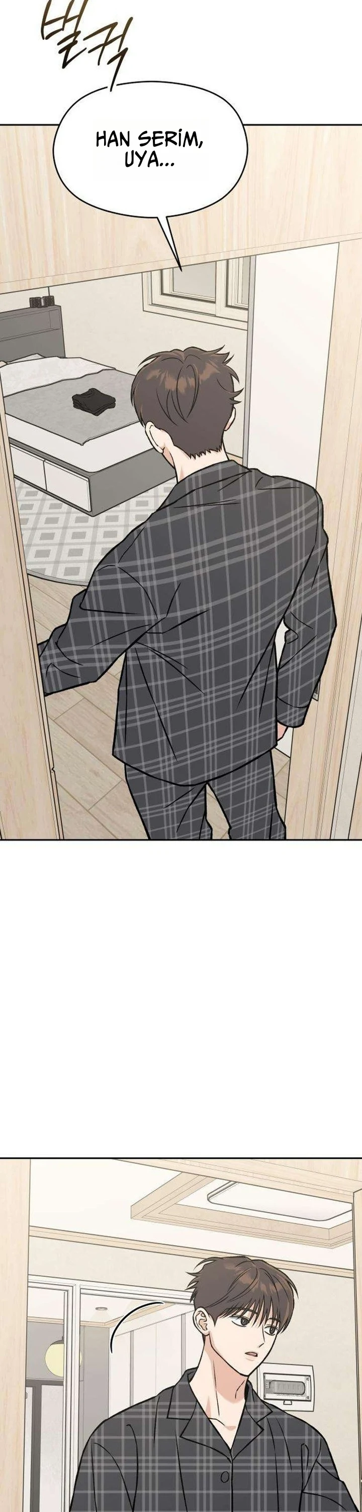 Bölüm 9