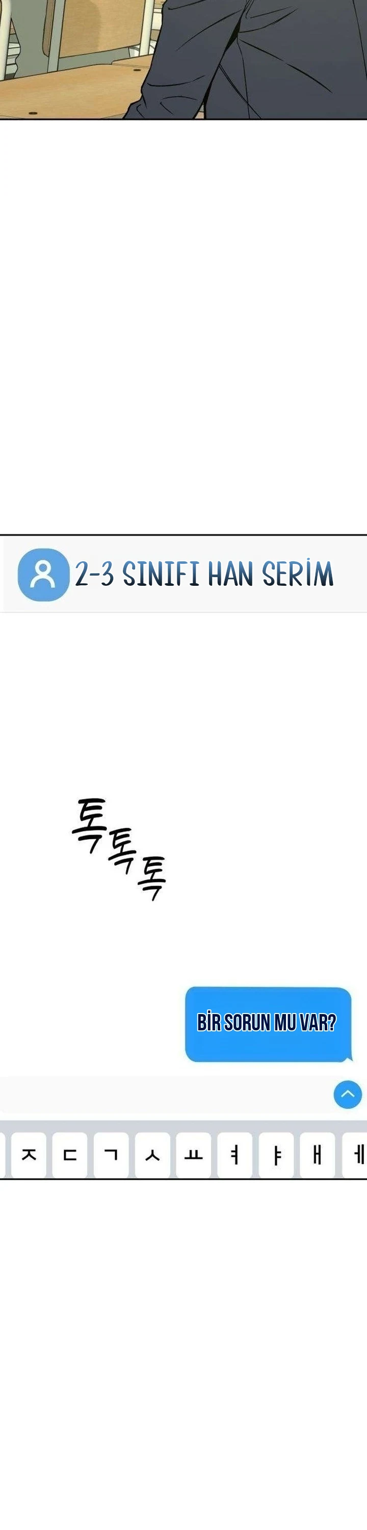 Bölüm 9