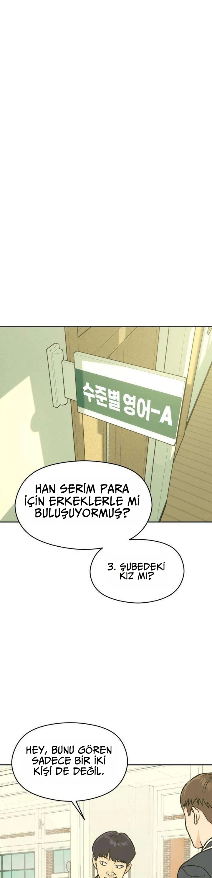 Bölüm 9