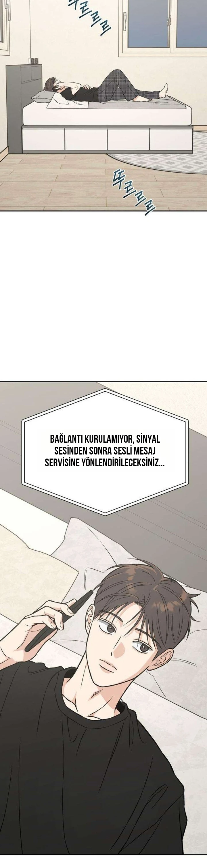 Bölüm 9