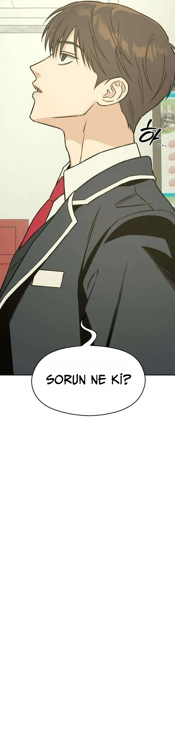 Bölüm 9