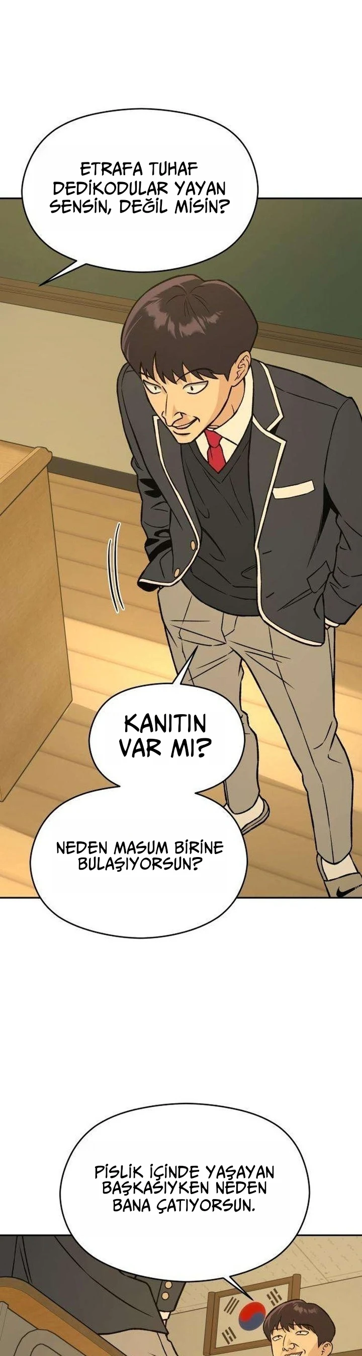 Bölüm 9