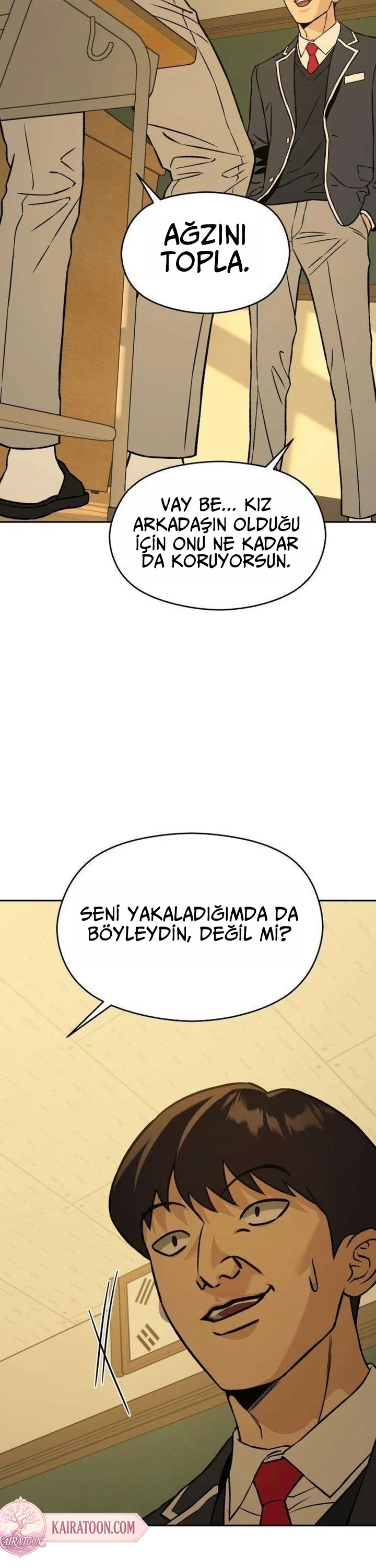 Bölüm 9