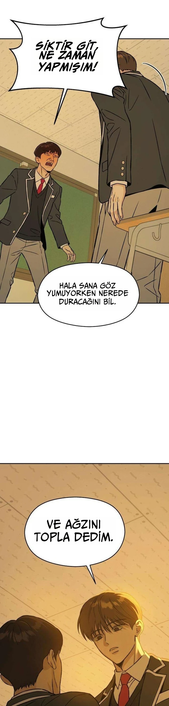 Bölüm 9