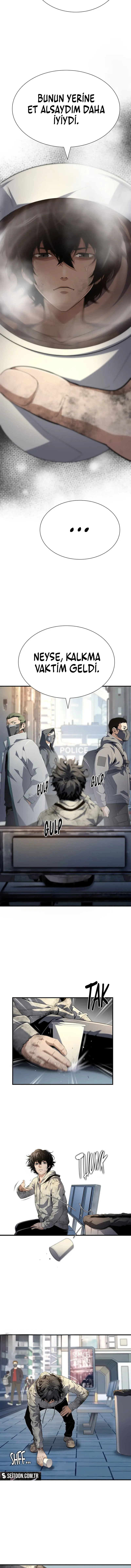 Chapter 1 - Image 3