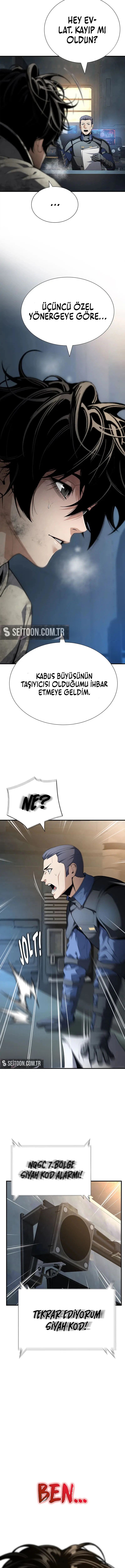 Chapter 1 - Image 5