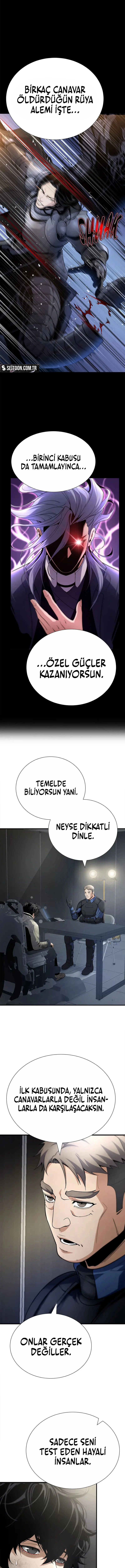 Chapter 1 - Image 11